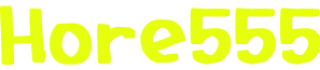 Hore555